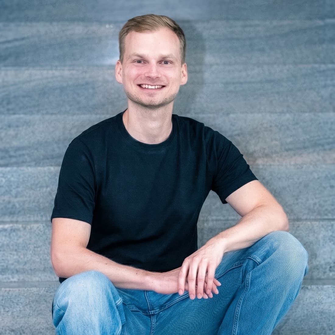 Fabian Herger