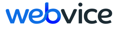 webvice