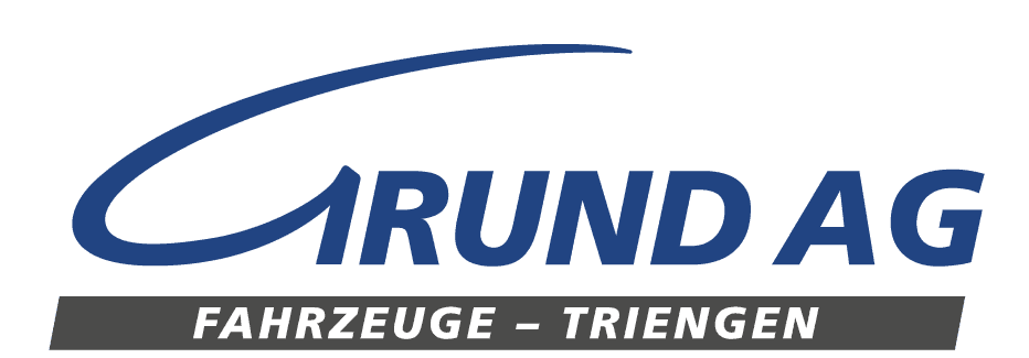 Grund AG Fahrzeuge